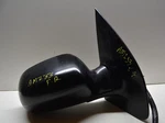 2003 Ford Windstar Right Passenger Side Power Door View Mirror Oem, 128-00770. Fixed Price $71.24.