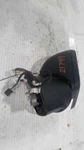 Driver Side View Mirror 118 Type Fits 20 Mercedes Cla-class 558416. Fixed Price $415.99.