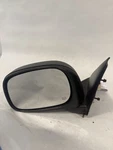 2002-2008 Dodge Ram 1500 Left Driver Heat Side Door Mirror Tested Oem Scratches. Fixed Price $67.28.