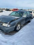 Used Right Door Mirror Fits: 1999 Toyota Avalon Power Grade. Fixed Price $135.70.