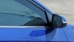2019-2020 Hyundai Elantra Rh Passenger Door Mirror Side View Oem. Fixed Price $153.70.