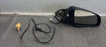 Door Mirror Audi A4 Right 02 03 04 05 06 07 08. Fixed Price $61.64.