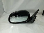 Driver Side View Mirror Power Sedan 4 Door Fits 92-95 Civic 382733. Fixed Price $111.89.