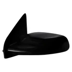 Power View Mirror For Saturn Ion 03-07 Side Driver Non-heated,. Fixed Price $49.49.
