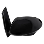 Power Side View Mirror For Honda Odyssey 2014-2017 Driver 128-50969. Fixed Price $121.74.