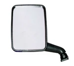 Driver Left Side View Mirror Manual Fits 80-92 Vanagon 607348. Fixed Price $68.55.