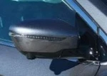2018-2021 Nissan Murano Rh Passenger Door Mirror Side View Oem. Fixed Price $231.08.