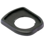 644-531-631-01 Genuinexl Door Handle Gasket Driver Passenger Side For 356. Fixed Price $25.86.