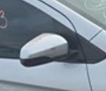 17-22 Chevrolet Spark Right Passenger Power Door Mirror Oem Lkq. Fixed Price $114.48.