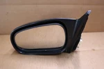 1996 2000 Driver Side View Mirror Power Sedan 4 Door Non-heated Fits Civic. Fixed Price $36.00.
