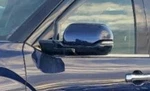 2022-2026 Toyota Tundra Lh Driver Door Mirror Side View Oem. Fixed Price $761.08.