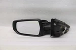 2016 2017 2018 Chevy Malibu Left Driver Oem View Mirror 84238561. Fixed Price $65.37.