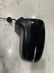 Oem Honda Odyssey Left Exterior Mirror Wire 76250-THR-A112-M6 Crystal Black. Fixed Price $125.00.