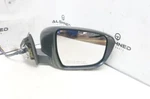 2015-2020 Nissan Rogue Passenger Right Side Rear View Mirror 96301-4BA3A Oem. Fixed Price $152.99.
