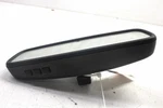 2010-2014 Jaguar Xj Interior Rear View Mirror Auto Dimming Oem. Fixed Price $39.13.