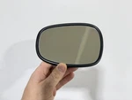 09-11 Bmw 335XI 335I E90 92 328I Left Side Auto Dim Heated Mirror Glass Oem. Fixed Price $39.99.