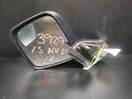 13 14 15 16 17 18 19 Nissan Nv 200 Left Door Mirror. Fixed Price $103.66.