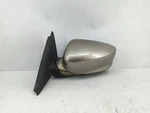 2002-2008 Dodge Ram 1500 Driver Left Side View Power Door Mirror Tan VU23M. Fixed Price $51.95.