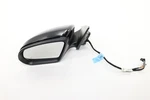 2020-2023 Mercedes GLB250 X247 Left Door Mirror Power Folding W/ Blind Spot Oem. Fixed Price $549.77.