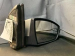 Fits 2013-2016 Ford Escape Silver Right Door Mirror OEM:CJ5417682EG. Fixed Price $93.79.