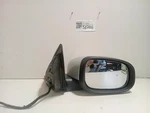 Right Rear View Mirror For Volvo V50 1ST Series 3303-000 6 Wire Electric. Fixed Price $136.34.