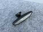 Rear View Mirror 7PP857511E Porsche Macan (2015-2018) Oem. Fixed Price $40.00.