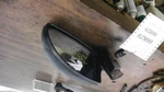 04 05 06 Kia Amanti R. Side View Mirror Power W/automatic Tilt Leather Seats. Fixed Price $68.58.