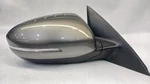 '14-'15 Kia Optima Right Passenger Door Mirror Power Us Built Oem Grade A!. Fixed Price $90.00.
