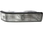 For Chevrolet K1500 Suburban Turn Signal Light Replacement Ap 63183JNVS. Fixed Price $19.39.