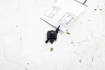 2020-24 Ford Explorer Right Side Door Rear View Mirror Camera GD9T-19J220-AG Oem. Fixed Price $81.54.