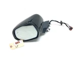 2020-2024 Lincoln Aviator Left Driver Side View Exterior Door Mirror Oem C8 Blue. Fixed Price $749.99.