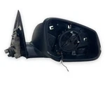 Bmw Series F30 F31 13-17 Right Passenger Rh Heated Outside Mirror Oem. Fixed Price $155.00.