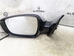 2011-2014 Hyundai Veloster Lh Driver Side Rearview Mirror 87610-2V310 Oem *read*. Fixed Price $62.42.