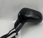 2012-2014 Nissan Versa Driver Side View Power Door Mirror Black Oem A04B03032. Fixed Price $29.59.