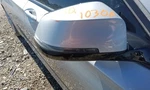 Passenger Side View Mirror Power Heated With Camera Fits 13-15 Bmw 740I 795159. Fixed Price $170.00.