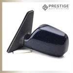 2004-2006 Scion Xb Door Mirror Side View Left 87940-52500-J0. Fixed Price $99.00.