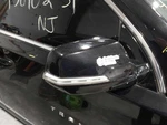 Passenger Side View Mirror Power Manual Folding Fits 18-19 Traverse 3237914. Fixed Price $214.90.