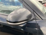Passenger Side View Mirror Power Heated Oem 16-18 Tucson 1385521. Fixed Price $111.38.
