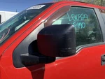 Driver Side View Mirror Manual Pedestal Oem 04-08 Ford F150 Pickup 1352849. Fixed Price $95.63.