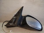 2001-2006 Dodge Stratus Right Front Side Mirror Power 6050537 (M304). Fixed Price $36.00.