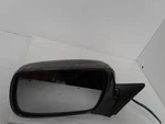 Driver Side View Mirror Power Xs Model Heated Fits 03-05 Forester 1354816. Fixed Price $78.29.