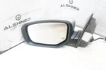 2013-2016 Dodge Dart Driver Left Side Rear View Mirror 1TA131S2AG Oem. Fixed Price $63.21.