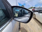 2015 Ford Escape Passenger Side Mirror Assembly Oem Used 128-04331BR. Fixed Price $69.97.