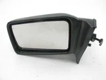 New Out Of Box Oem 1405709 Left Drivers Side Mirror 1991-1996 Ford Escort. Fixed Price $44.95.