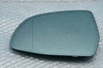 2014-19 Bmw X3 X5 X6 G05 F15 F16 Left Driver Side Auto Dim Mirror Glass Oem. Fixed Price $96.80.