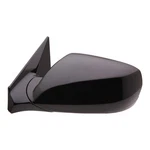 HY1320199 Mirror Driver Side Power Primer Fits 2013-2016 Hyundai Santa Fe Sport. Fixed Price $113.00.