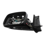 Genuine Land-rover Mirror LR042660. Fixed Price $481.13.