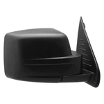 Power View Mirror For Jeep Liberty 08-12 Side Passenger Heated,. Fixed Price $79.83.