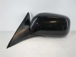 2002-2003 Lexus ES300 Driver Left Side View Power Door Mirror Black ZOZU8. Fixed Price $170.39.
