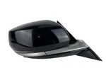 2021 - 2024 Jeep Grand Cherokee Rh Right Side Signal Door Mirror Oem 68552266AA. Fixed Price $360.00.